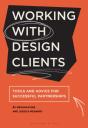 Working With Design Clients - Preview