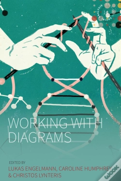 Capa do artigo Working With Diagrams