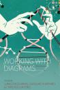 Working With Diagrams - Preview