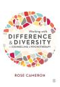 Working With Difference And Diversity In Counselling And Psychotherapy - Preview
