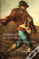 Working With Difficult Patients