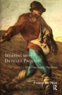Working With Difficult Patients - Preview