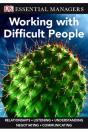Working With Difficult People - Preview