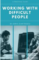 Working With Difficult People