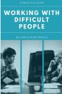 Working With Difficult People - Preview