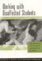 Working With Disaffected Students - Preview