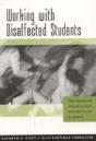 Working With Disaffected Students - Preview