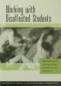 Working With Disaffected Students - Preview