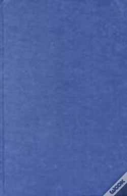 Capa do artigo Working With Discourse