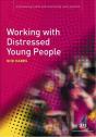 Working With Distressed Young People - Preview