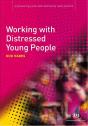 Working With Distressed Young People - Preview