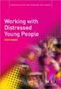 Working With Distressed Young People - Preview