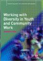 Working With Diversity In Youth And Community Work - Preview