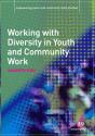 Working With Diversity In Youth And Community Work - Preview