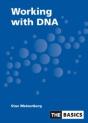 Working With Dna - Preview