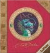 Capa do artigo Working With Dragons
