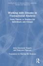 Working With Dreams In Transactional Analysis - Preview