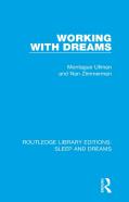 Working With Dreams