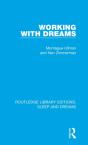 Working With Dreams - Preview