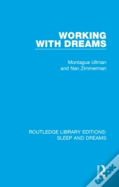Working With Dreams