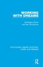 Working With Dreams - Preview