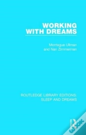 Capa do artigo Working With Dreams