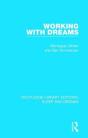 Working With Dreams - Preview