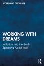 Working With Dreams - Preview