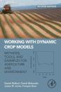 Working With Dynamic Crop Models - Preview