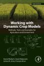 Working With Dynamic Crop Models - Preview