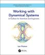 Working With Dynamical Systems - Preview