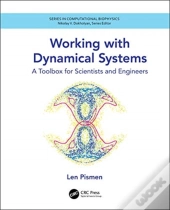 Working With Dynamical Systems