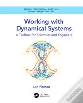 Working With Dynamical Systems