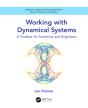 Working With Dynamical Systems - Preview