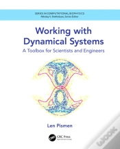 Capa do artigo Working With Dynamical Systems