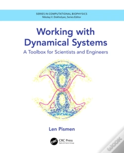 Capa do artigo Working With Dynamical Systems