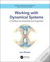 Working With Dynamical Systems