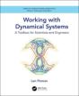 Working With Dynamical Systems - Preview