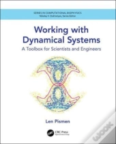 Working With Dynamical Systems