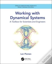 Capa do artigo Working With Dynamical Systems