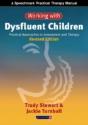 Working With Dysfluent Children - Preview