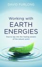 Working With Earth Energies - Preview