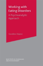 Working With Eating Disorders - Preview