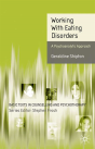 Working With Eating Disorders - Preview