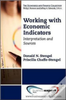 Working With Economic Indicators