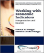 Working With Economic Indicators - Preview