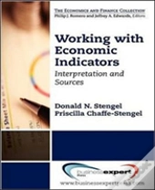 Working With Economic Indicators