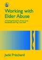Working With Elder Abuse - Preview