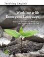 Working With Emergent Language - Preview