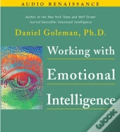 Working With Emotional Intelligence